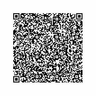 vCard 79045670072