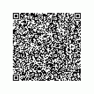 vCard 79045670073