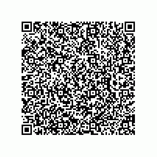 vCard 79045670074