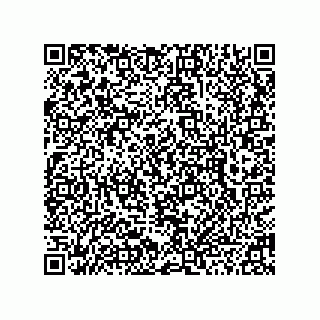 vCard 79045670075