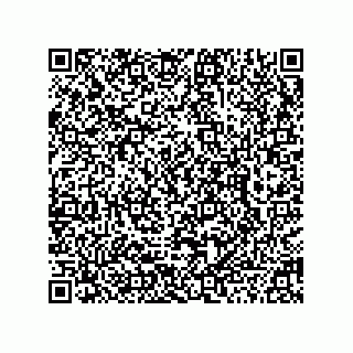 vCard 79045670076
