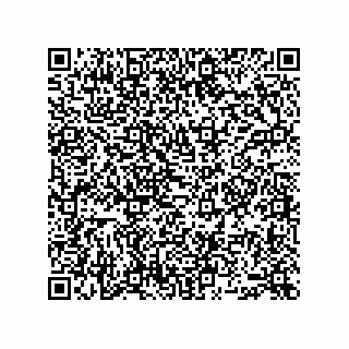 vCard 79045670077