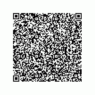 vCard 79045670078