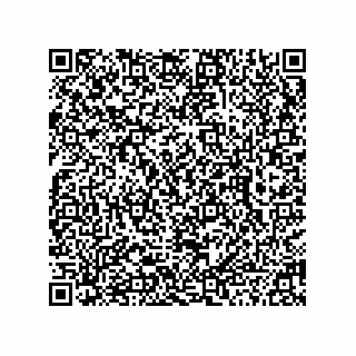 vCard 79045670079