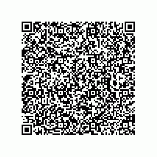 vCard 79045670080