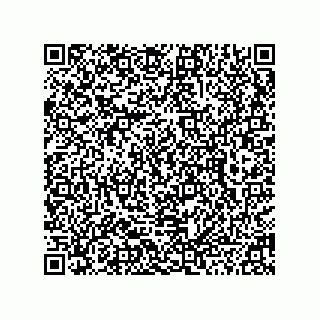 vCard 79045670081