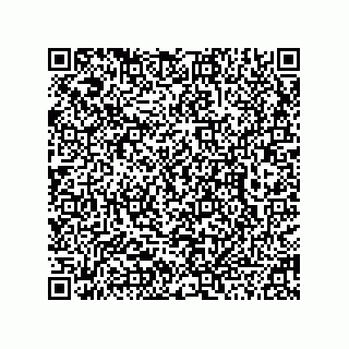vCard 79045670082