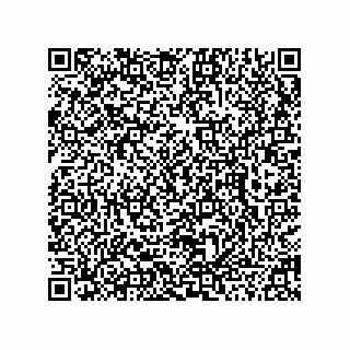 vCard 79045670083