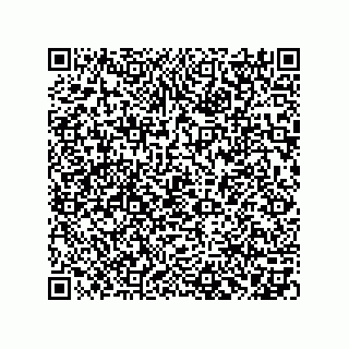 vCard 79045670084