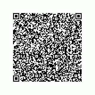 vCard 79045670085