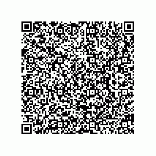 vCard 79045670086