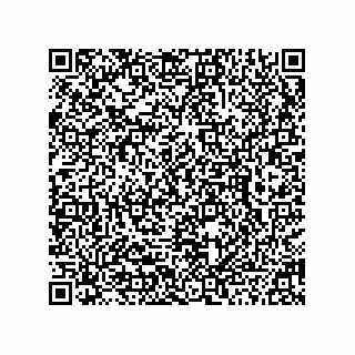 vCard 79045670087