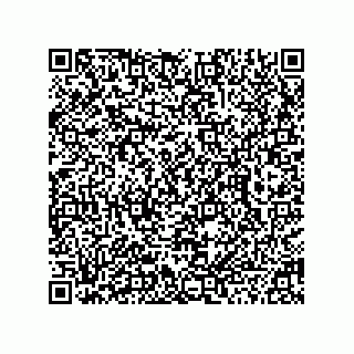 vCard 79045670088