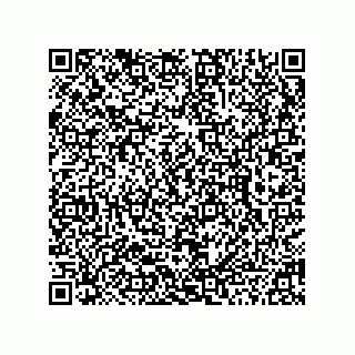 vCard 79045670089