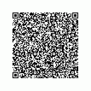 vCard 79045670090