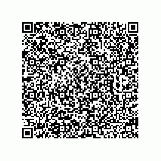 vCard 79045670091