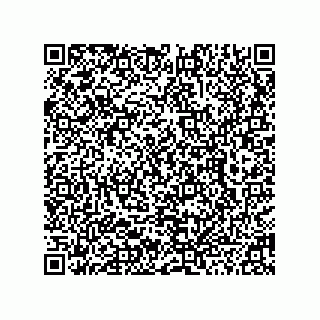 vCard 79045670092