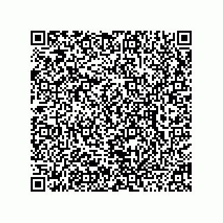 vCard 79045670093