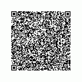 vCard 79045670094