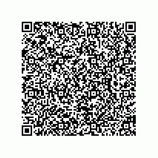 vCard 79045670095