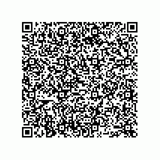 vCard 79045670096