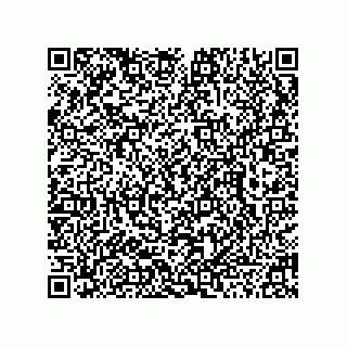 vCard 79045670097