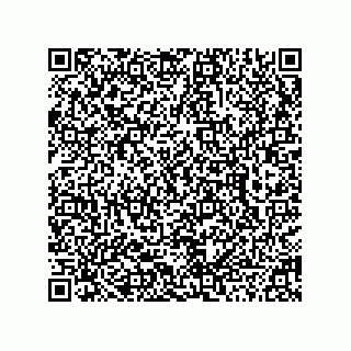 vCard 79045670098