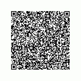 vCard 79045670099
