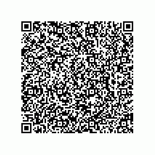 vCard 79045670100