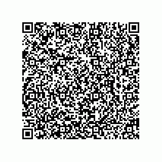 vCard 79045670101