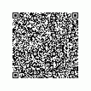 vCard 79045670102