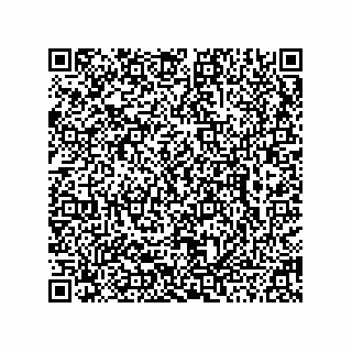 vCard 79045670103