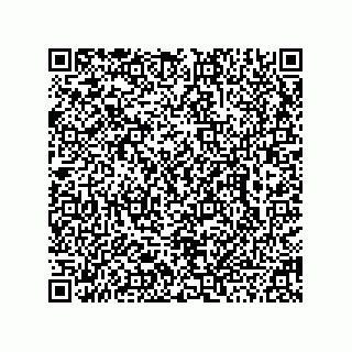 vCard 79045670104