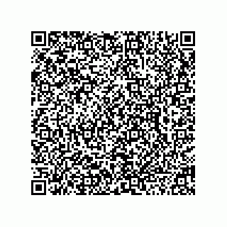 vCard 79045670105