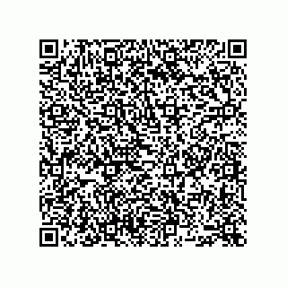 vCard 79045670106