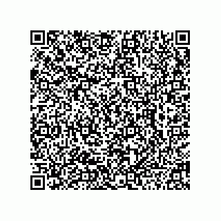vCard 79045670107