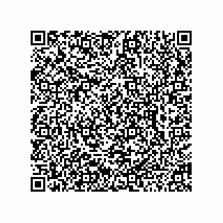 vCard 79045670108