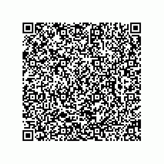 vCard 79045670109
