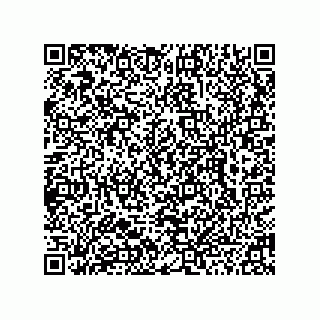 vCard 79045670110