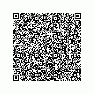 vCard 79045670111