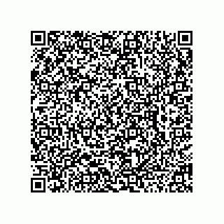 vCard 79045670112