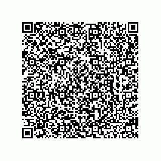 vCard 79045670113