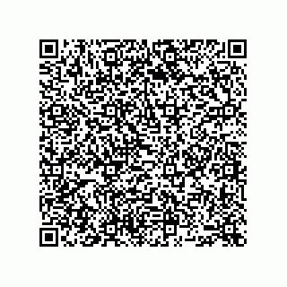 vCard 79045670114