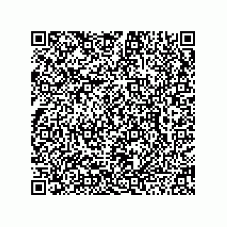 vCard 79045670115
