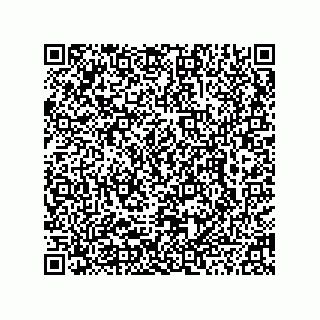 vCard 79045670116