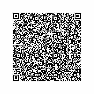 vCard 79045670117