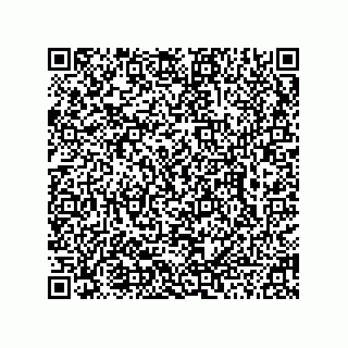 vCard 79045670118