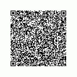 vCard 79045670119