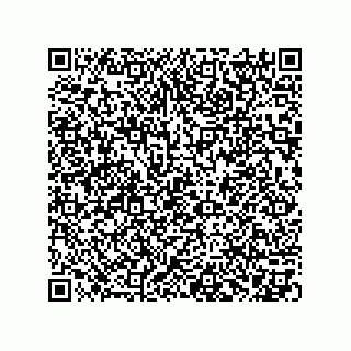 vCard 79045670120