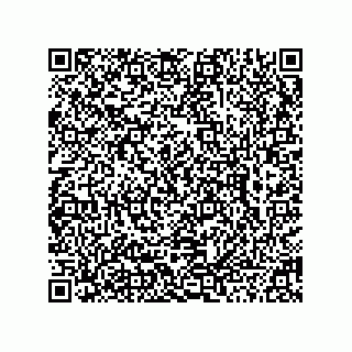 vCard 79045670121